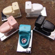 Image for article titled Toilet Lighter Showcases Your Emotional Maturity to All Who See It